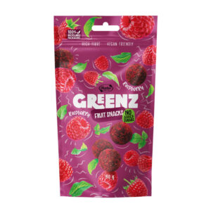 greenz-natural-snacks-with-no-sweeteners-made-from-seeds-and-dried-fruits