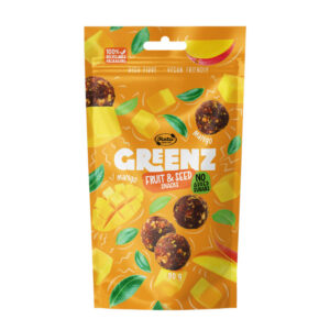 greenz-natural-snacks-with-no-sweeteners-made-from-seeds-and-dried-fruits