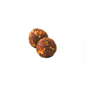 greenz-natural-snacks-withno-sweeteners-made-from-seeds-and-dried-fruits