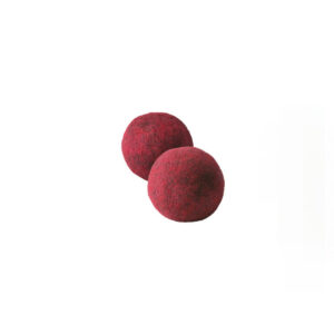 greenz-natural-snacks-withno-sweeteners-made-from-seeds-and-dried-fruits