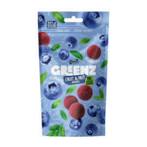 greenz-natural-snacks-withno-sweeteners-made-from-seeds-and-dried-fruits