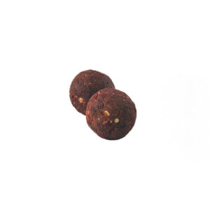 greenz-natural-snacks-withno-sweeteners-made-from-seeds-and-dried-fruits