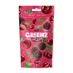 greenz-natural-snacks-withno-sweeteners-made-from-seeds-and-dried-fruits