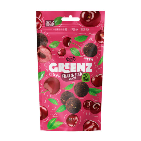 greenz-natural-snacks-withno-sweeteners-made-from-seeds-and-dried-fruits