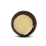 ruta-dark-chocolate-with-mascarpone