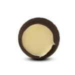 ruta-dark-chocolate-with-mascarpone