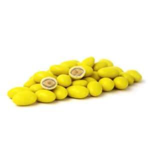ruta-lemon-almonds-with-ginger-by-weight