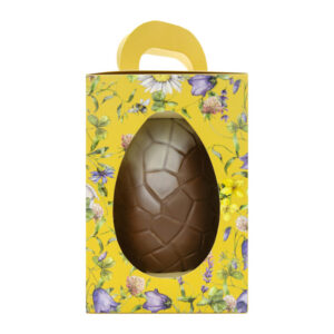 Ruta-easter-egg-milk-chocolate