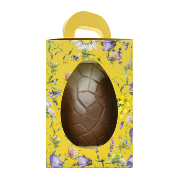 Ruta-easter-egg-milk-chocolate