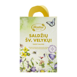 Ruta-easter-egg-milk-chocolate