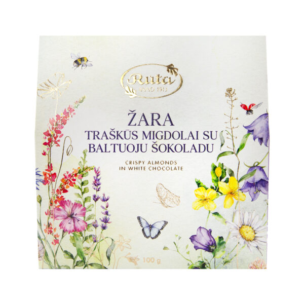 ruta-velykianiai-saldumynai-zara