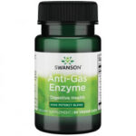 enzymes-anti-gas