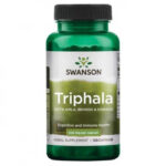 triphala-ajurvedic-digestion-immune-system-rejuvenation