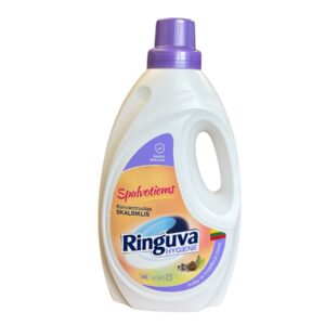 ringuva-natural-laudry-detergent-concentrated-30l-60-washes-pine-thyme-aroma