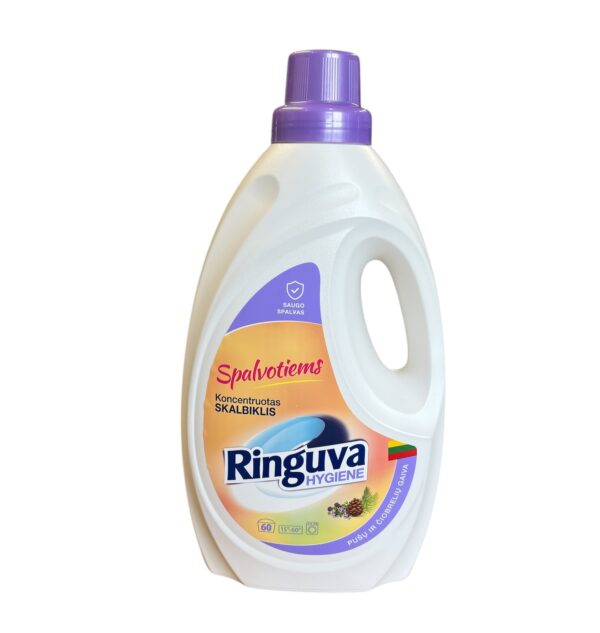 ringuva-natural-laudry-detergent-concentrated-30l-60-washes-pine-thyme-aroma