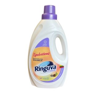 ringuva-natural-laudry-detergent-concentrated-30l-60-washes-pine-thyme-aroma