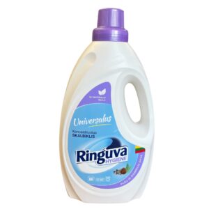 ringuva-natural-laudry-detergent-concentrated-30l-60-washes-pine-thyme-scent