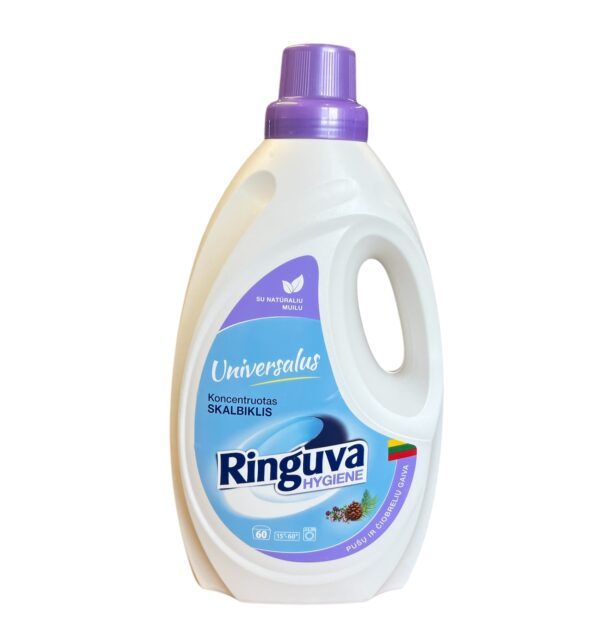 ringuva-natural-laudry-detergent-concentrated-30l-60-washes-pine-thyme-scent