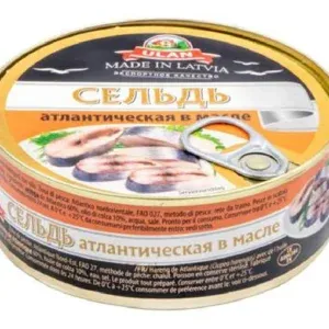 Ulan-herring-in-oil