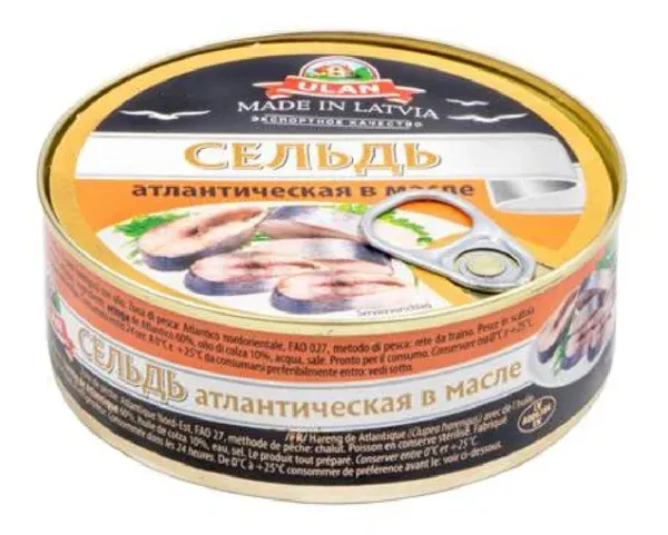 Ulan-herring-in-oil