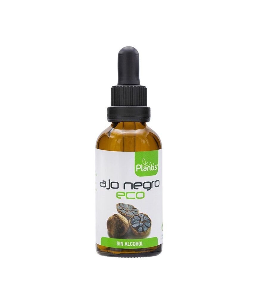 made-in-spain-black-garlic-concentrate
