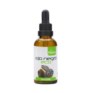 made-in-spain-black-garlic-concentrate