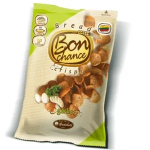 bon-chance-duonos-traskuciai-su-cesnaku