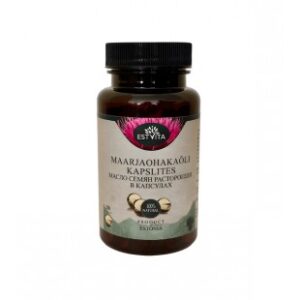 estvita-milk-thistle-oil-capsules