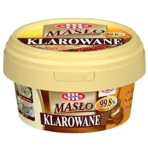 mlekovita-ghee-butter-made-in-poland