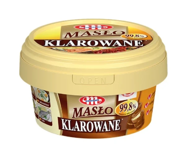 mlekovita-ghee-butter-made-in-poland