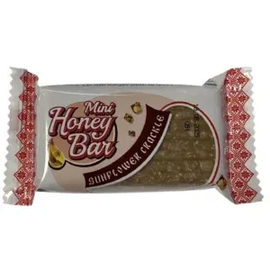 mini-honey-bar-sunflower-seeds