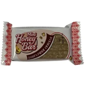 mini-honey-bar-sunflower-seeds