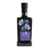 cold-pressed-linseed-oil-made-in-lithuania-naturalisimo-500ml-glass