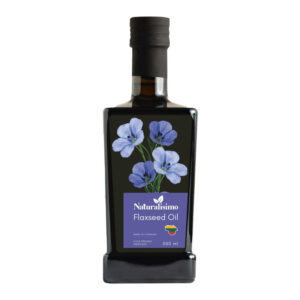 cold-pressed-linseed-oil-made-in-lithuania-naturalisimo-500ml-glass