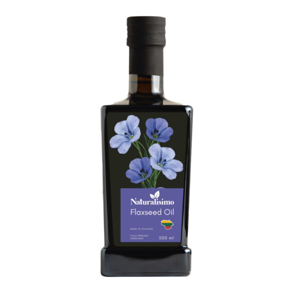cold-pressed-linseed-oil-made-in-lithuania-naturalisimo-500ml-glass