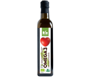 bionaturalis-organic-rapeseed-flaxseed-oil-omega3