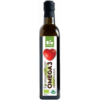 bionaturalis-organic-rapeseed-flaxseed-oil-omega3