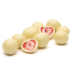 ruta-liofilizuotos-braskes-baltame-sokolade-made-in-lithuania