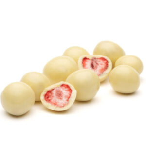 ruta-liofilizuotos-braskes-baltame-sokolade-made-in-lithuania
