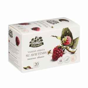 fruit-tea-summer-taste-made-in-lithuania-zolynelis-vaisine-arbata-vasaros-skonis