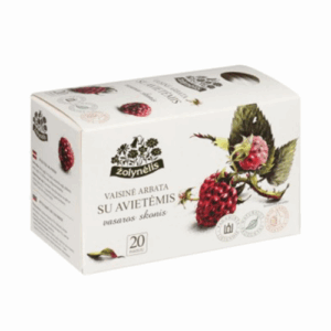 fruit-tea-summer-taste-made-in-lithuania-zolynelis-vaisine-arbata-vasaros-skonis