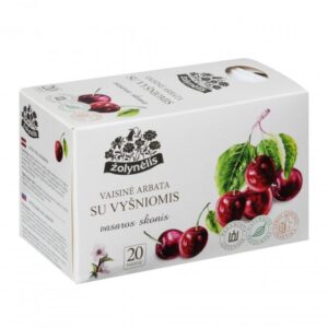 fruit-tea-summer-taste-made-in-lithuania-zolynelis-vaisine-arbata-vasaros-skonis