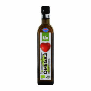 bionaturalis-organic-rapeseed-flaxseed-oil-omega3