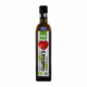 bionaturalis-organic-rapeseed-flaxseed-oil-omega3