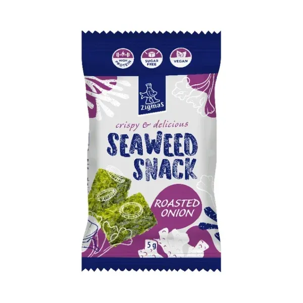 zigmas-seaweed-snack-with-Roasted-Onion