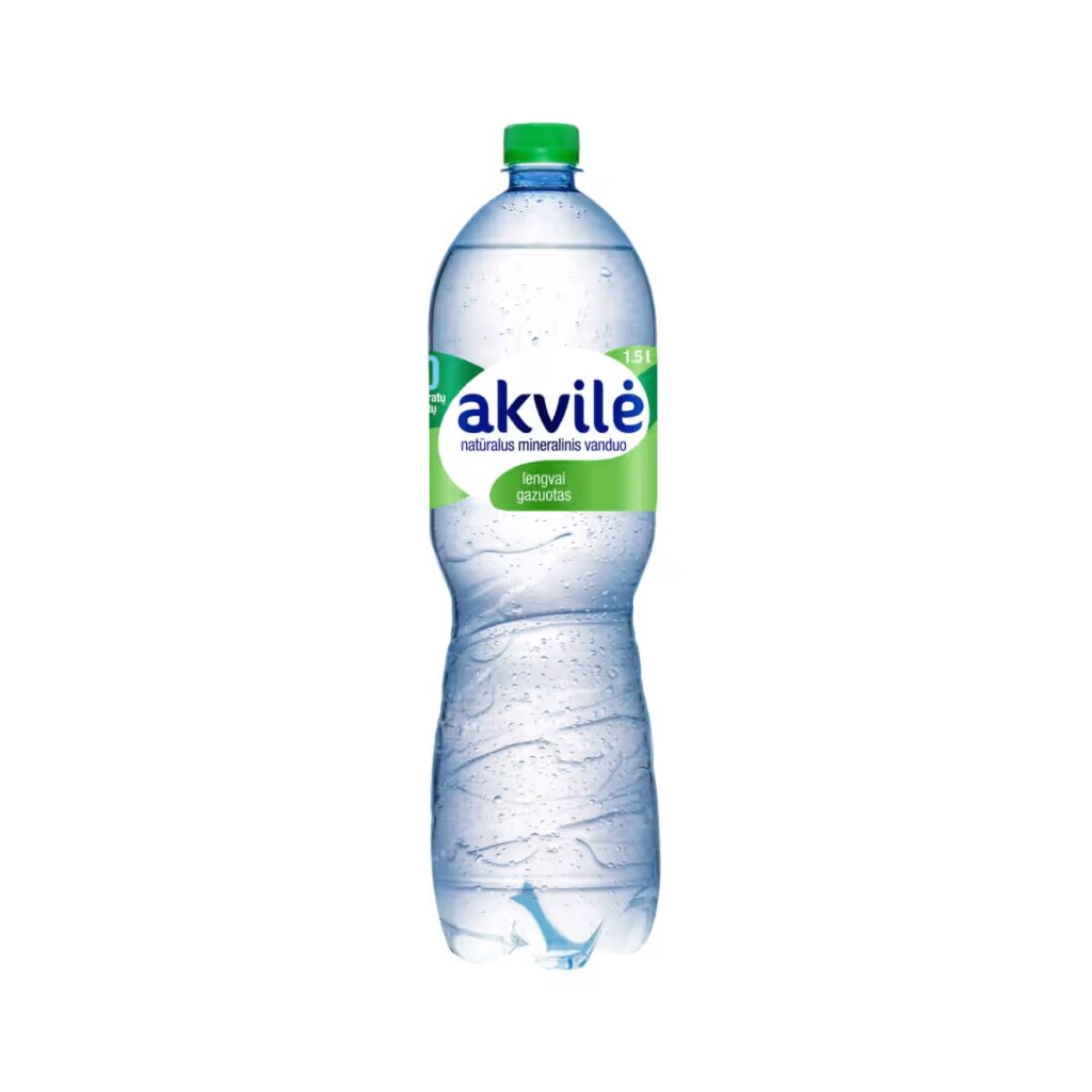 akvile-natural-mineral-alkaline-water
