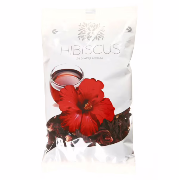 hibiskus-petal-tea-loose-leave