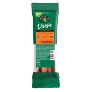 kreknavos-duzges-the-best-snack-sausages-chicken-made-in-lithuania