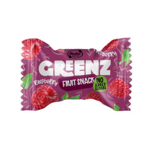 vegan-friendly-snack