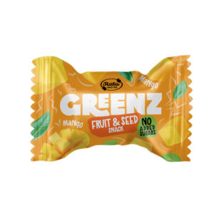 vegan-friendly-snack